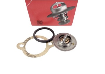 Termostat Vitara / Samurai Gates 88