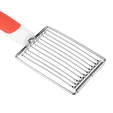 Томатная ломтерезка Safe