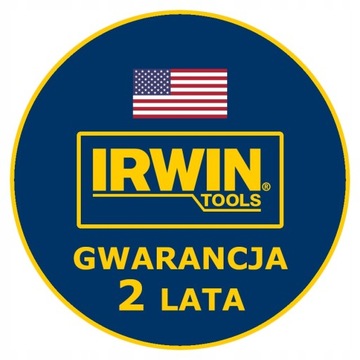 Струбцина столярная автоматическая 450мм QuickGrip IRWIN