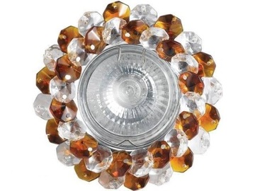 Eclipse bursztyn LP-G4920/40 (LP-G4920/40 red) - Light Prestige