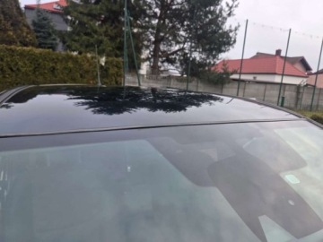 Nissan Qashqai II Crossover 1.2 DIG-T 115KM 2014 Nissan Qashqai Panorama Dach Nawicacja Kamera Cofania 1.2 Benzyna 115KM, zdjęcie 33