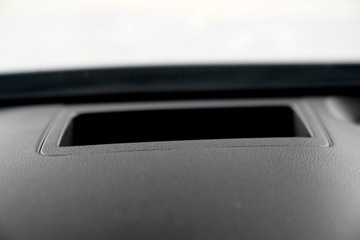 Hyundai Santa Fe IV SUV HEV 1.6 T-GDI HEV 230KM 2022 Hyundai Santa Fe FUL LED 7-osob panorama skóra, zdjęcie 38