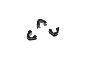 PLASTIK WARIATORA pakowane 3szt SKUTER 4T 50 GY6