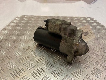 30782052 STARTÉR VOLVO XC90 I 2006
