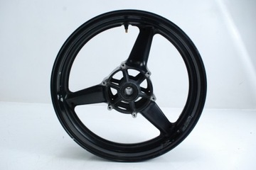 Felga koło przód YAMAHA FZS 1000 FAZER 01-05
