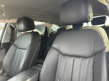 Audi A6 C8 Avant 3.0 50 TDI 286KM 2022 Audi A6 Allroad HAK Quattro Skóra 4strefy, zdjęcie 10