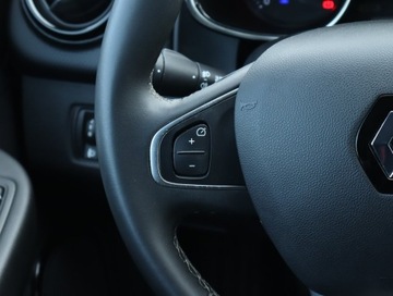 Renault Clio V 2020 Renault Clio 0.9 TCe, Salon Polska, 1. Właściciel, zdjęcie 17