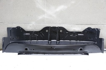 LEM VÝZTUHA OPEL GRANDLAND X ZADNÍ 1632159080