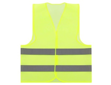 Автомобильный комплект SAFETY RED EU - МЕГА КАЧЕСТВО