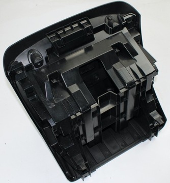 ДЕРЖАТЕЛЬ ДЛЯ НАПИТКОВ PEUGEOT BOXER ЦЕНТРАЛЬНОЕ ХРАНЕНИЕ