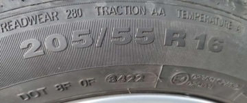 Alfa Romeo Giulietta Nuova II Hatchback 5d 1.4 TB 16v 120KM 2013 Alfa Romeo Giulietta Alfa Romeo Giulietta ver-1-4-tb 1.4 Benzyna 120KM, zdjęcie 21