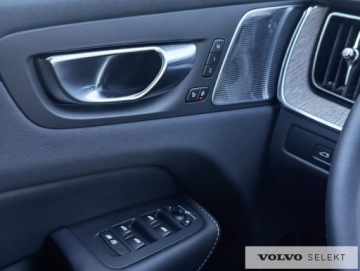 Volvo XC60 II 2025 Volvo XC 60 T6 AWD Plug-In Ultra Bright | Bowers |, zdjęcie 34