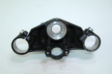 ВЕРХНЯЯ ПОЛКА HONDA NTV 650 DEAUVILLE 98-05