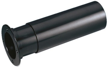 Rura bass-reflex MBR-50 regulowana