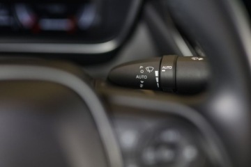 Toyota Corolla XII 2023 Toyota Corolla 1.8 Hybrid Style 1.8 Hybryda 98KM, zdjęcie 18