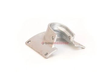 ADAPTER SZYBKOZŁĄCZE do koziołka PUTZMEISTER 60