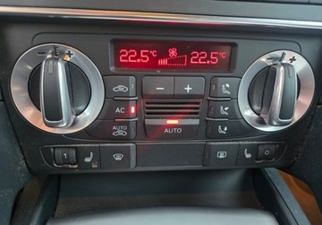 Audi A3 8P Hatchback 3d 2.0 TDI CR 170KM 2011 Audi A3 Sportback Swiezo sprowadzony Cena za auto juz zarejestrowane, zdjęcie 17