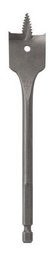 WIERTŁO ŁOPATKOWE SELF CUT 26*152MM
