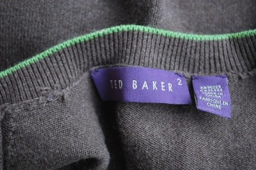 sweter Ted Baker r.S (s31)