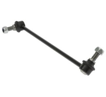 STARLINE LACZNIK STABILIZA
