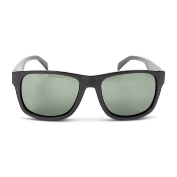 PRESTON OKULARY P0200451