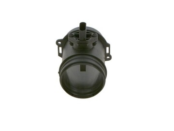 BOSCH 0 280 218 135 VÁHA VZDUCHU HMOTA VZDUCHU
