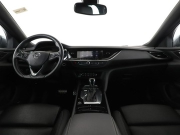 Opel Insignia II Grand Sport 2.0 CDTI 170KM 2019 Opel Insignia Business Innovation automat 170KM, zdjęcie 14