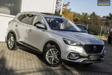 MG 2022 MG EHS Luxury / Panoramadach / Ledy / Kamera, zdjęcie 1