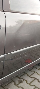 Renault Laguna II 2005 RENAULT LAGUNA II (BG0/1_) 2.0 16V (BG00, BG0W, BG0K, BG0P) 136 KM, zdjęcie 11