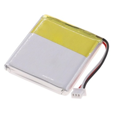 Аккумулятор для Clifford 7541X