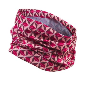 Бандана для альпинистов Simond Vertika