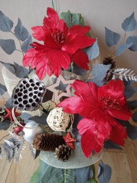 Фонарины фонарей для могильных наборов букетов