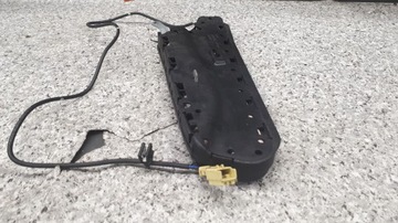 305235810001 ULOŽENÍ SEDADLO VW TOURAN PRAVÁ