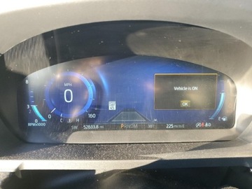 Ford Explorer VI 2020 Ford Explorer 2020r., ST, od ubezpieczalni 3.0 Benzyna 400KM, zdjęcie 10