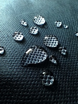 Брезентовый чехол ПРЕМИУМ 4 слоя ПОЛЬША седан XL 472-500 см