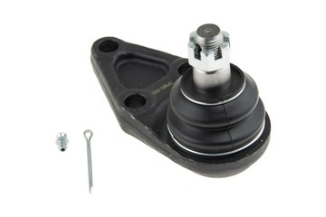 SWORZEŃ WAHACZA MITSUBISHI PAJERO III V65/75 00-06