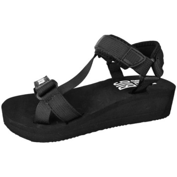 ЛЕГКИЕ САНДАЛИИ ИЗ ПЕНЫ BIG STAR FF274A349 39