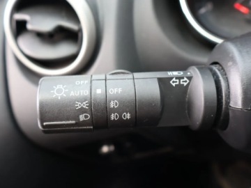 Nissan Qashqai I Crossover 2.0 dCi 150KM 2011 Nissan Qashqai 2.0 dCi, Salon Polska, 4X4, Navi, zdjęcie 14