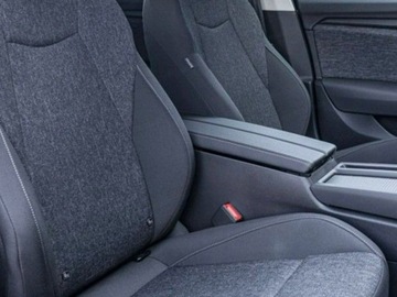 Skoda Superb III Kombi Facelifting 2.0 TDI SCR 150KM 2026 SKODA Superb Essence 2.0 TDI DSG Combi 150KM 2026, zdjęcie 5