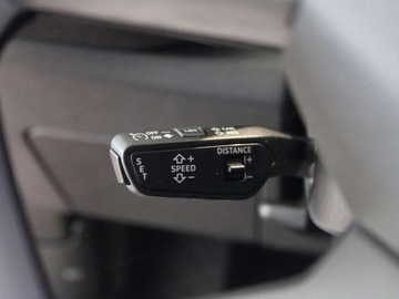 Audi 2025 AUDI Q5 TFSI Sportback S line 2.0 204KM, zdjęcie 7