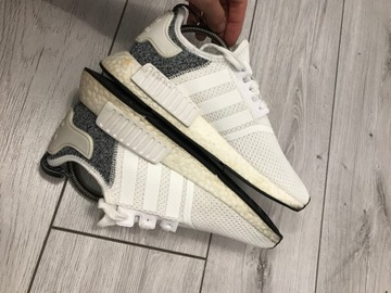 Buty Adidas NMD boost rozm. 42