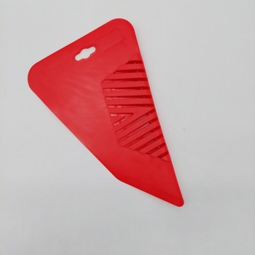 PACKA DO TAPETOWANIA DOCISKOWA ELASTYCZNA