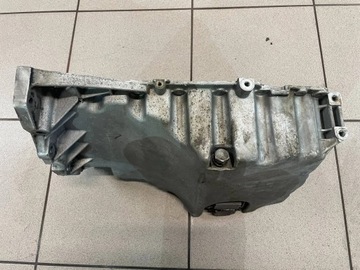 AUDI A4 B6 B7 2.0 VW PASSAT B5 FL VANA OLEJ ALT 06B103603AH