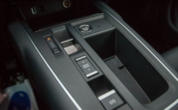 Citroen C5 Aircross SUV Facelifting 1.5 BlueHDi 131KM 2023 Citroen C5 Aircross 1.5 BlueHDi Max EAT8 ALKANTARA el fotele salon-PL FVAT, zdjęcie 14