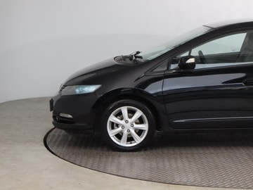 Honda Insight 2009 Honda Insight 1.3 IMA, Automat, Klima, zdjęcie 14