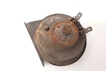 KLAKSON ALFA ROMEO 156 SPORTWAGON (932_) E30055306 2.4L DIESEL 129KW 2005