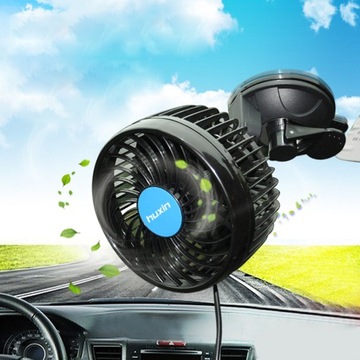АВТОВЕНТИЛЯТОРЫ ДЛЯ ПРИСОСКИ 6 ДЮЙМОВ СИЛЬНОГО ВЕТРА