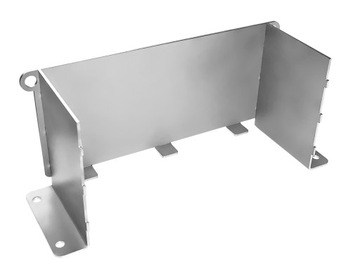 Брикетировочный пресс для самосварки, комплект деталей,