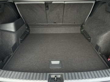 Skoda Kodiaq I SUV Facelifting 2.0 TDI SCR 150KM 2024 Skoda Kodiaq 2.0TDI 150KM Selection DSG l LED Matr, zdjęcie 9