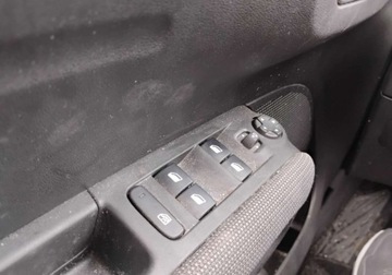 Citroen C3 Aircross  I Crossover 1.2 PureTech 110KM 2020 Citroen C3 Aircross 2020r, SALON POLSKA. 1.2Benzyna-110KM. Uszkodzony przo, zdjęcie 8